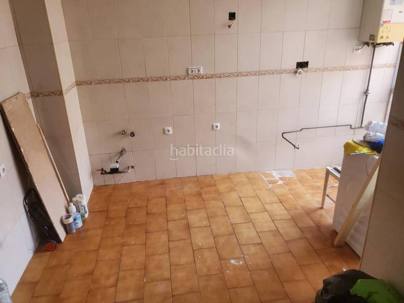 Foto a7c560d0-8c45-47c9-b0e5-c27c10dea81f. Pis amb calefacció a La Avanzada-La Cueva Fuenlabrada