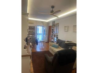 Pis a Centro. Piso en venta en getafe centro