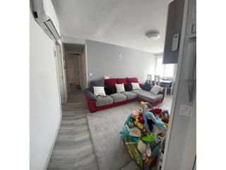Appartement à San Cristóbal. Piso en venta en san cristobal