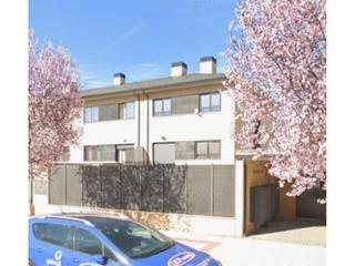 Casa a Perales del Río. Casa en venta en perales del río28909