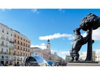 Pis a Fuente del Berro. Oportunidad única para inversores que buscan alta rentabilidad.