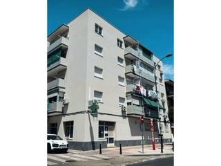 Appartement à La Alhóndiga. Oportunidad en la alhóndiga, getafe!