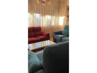 Appartement à Universidad. Piso en venta en la calle madrid, getafe  470.000