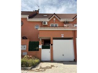 Casa a Parque Coimbra. Chalet en parque coimbra