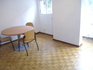 Pis a San Cristóbal. Piso en venta en san cristobal  muy buena oportunidad de inversi