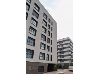 Pis a Suroeste - Zona Hospital. Piso en venta en oeste28935