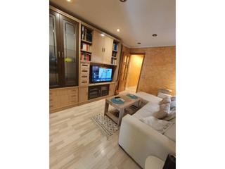 Pis a San Isidro. Piso en venta en getafe  san isidro