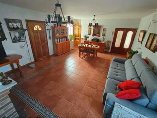 Masia a Morata de Tajuña. Finca rustica en venta  morata de tajuña