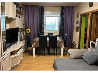 Appartement à Centro. Venta de piso en getafe centro