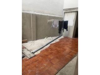 Etagenwohnung in Centro. Venta de piso en getafe centro