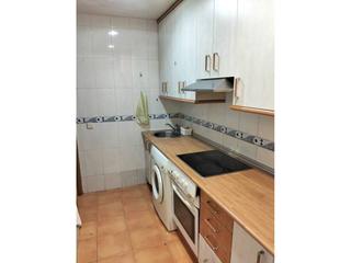 Flat in Centro. Venta de piso en getafe centro