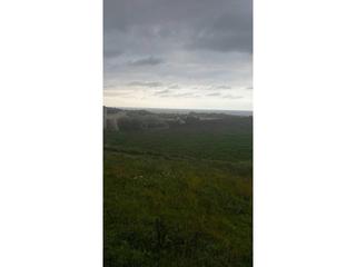 Casa in Suances. Solar ideal inversion
