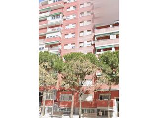 Appartement à Zona Centro Joven. Oportunidad de inversión en alcorcón  estudio totalmente reforma