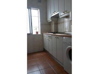 Appartamento in Centro. Venta de piso en getafe centro