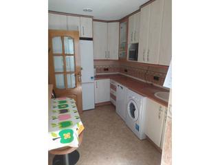 Pis a Centro. Piso en venta en getafe centro