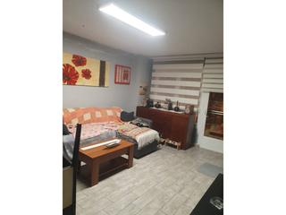 Appartement à Santos. Venta de piso en leganes centro