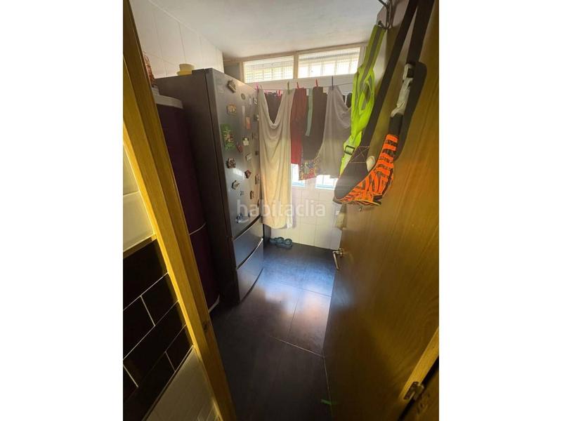 Foto 1aa8c3a2-c9f6-41d7-9f35-3ffc72c58283. Pis a Universidad Getafe