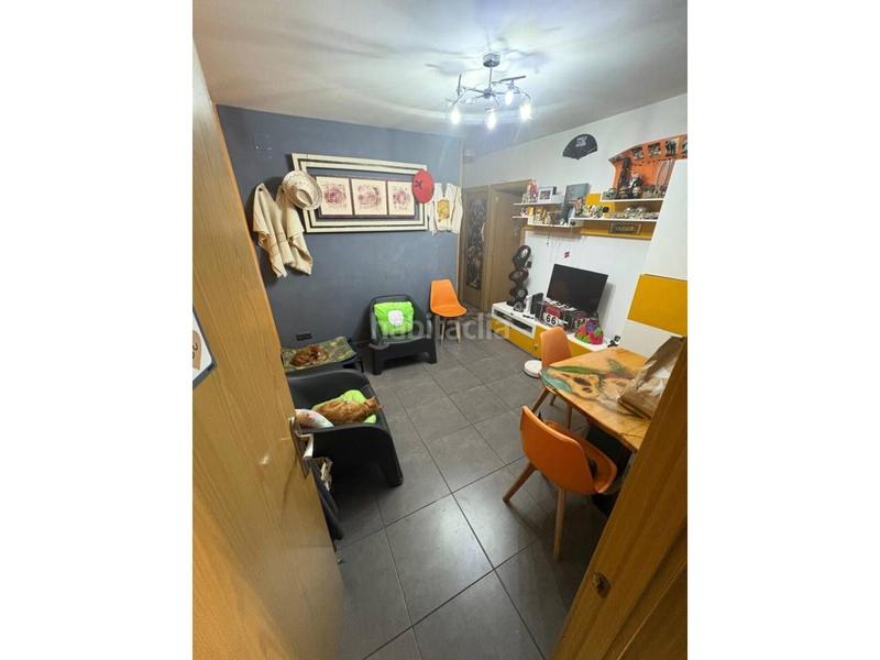 Foto 47c00946-8de1-4537-9eb1-a7c57990ec9d. Pis a Universidad Getafe