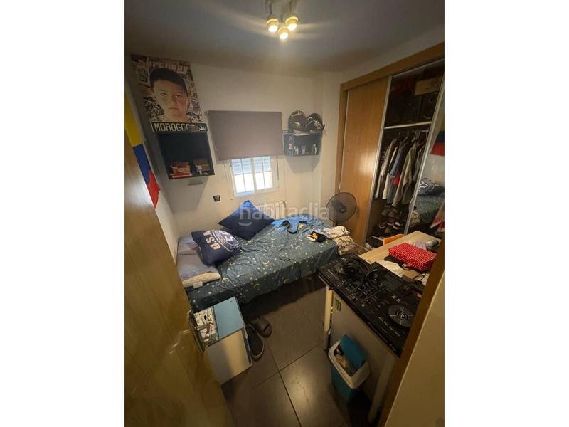 Foto 68d55b8b-b117-4b42-b49f-e34e7a78b3be. Pis a Universidad Getafe