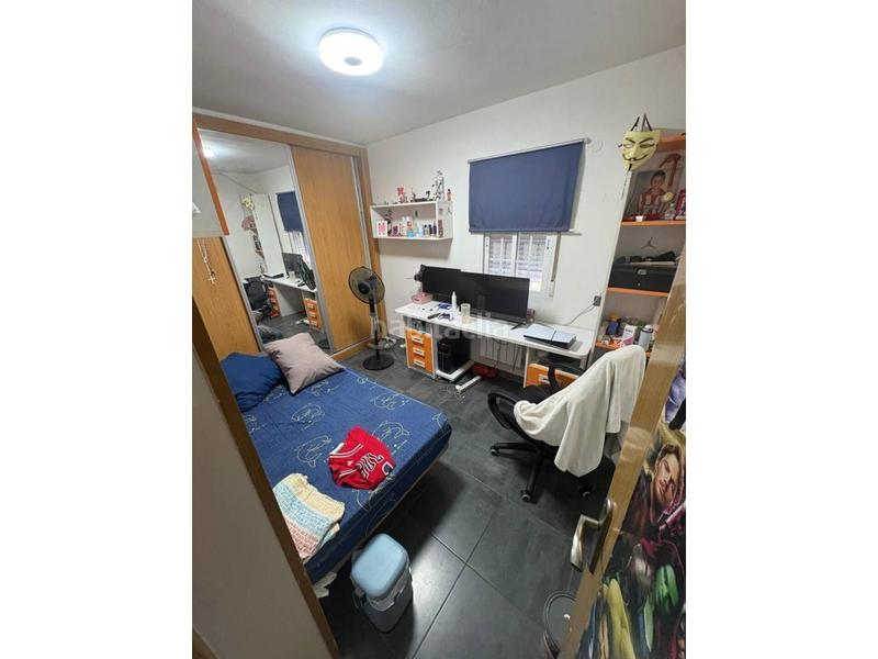 Foto 71e3bf7f-5f67-4973-965f-e3c1e7dc9b80. Pis a Universidad Getafe