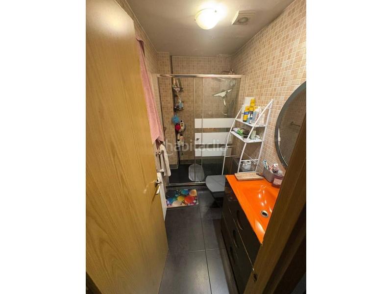 Foto 8c6ba57c-cf90-45ed-8b91-f6b35e115f3f. Pis a Universidad Getafe