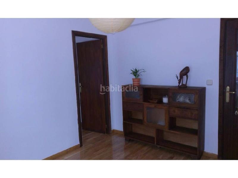 Foto 004bd31b-8732-4b44-a7d2-0c37ad8773e9. Pis amb calefacció a Centro Getafe