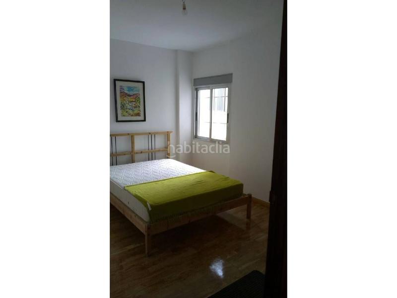 Foto c10ea559-7700-451c-a350-18007eeb4c4b. Pis amb calefacció a Centro Getafe