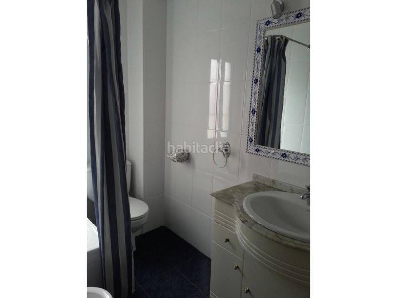 Foto fb797c90-b999-46b2-abe7-04f8cbff670c. Pis amb calefacció a Centro Getafe