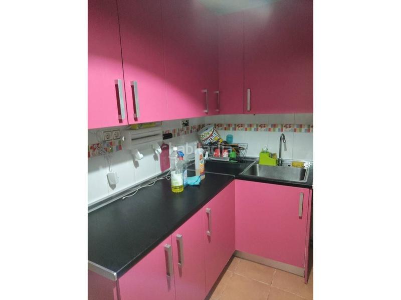 Foto 19d75965-e8da-4f7b-813f-98cd89999575. Appartement avec chauffage dans Reyes Parla