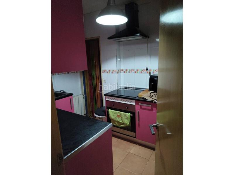 Foto 58950326-5b99-498b-9abc-f093ccac61a3. Appartement avec chauffage dans Reyes Parla