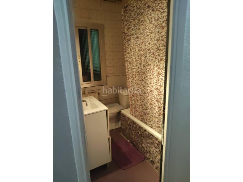 Foto a27e2687-d417-4646-8019-162dfec8efe7. Appartement avec chauffage dans Reyes Parla