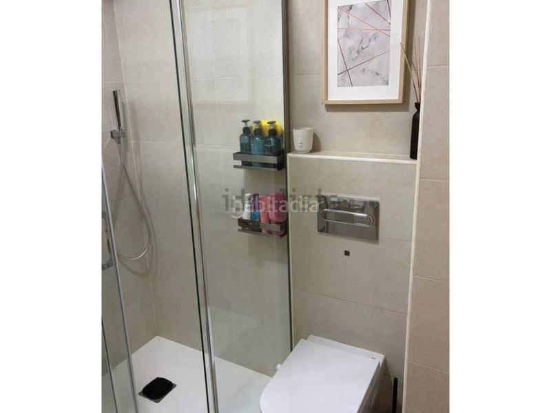 Foto 04bf025f-be45-4677-ad93-436f3af90482. Etagenwohnung mit heizung pool in Buenavista Getafe