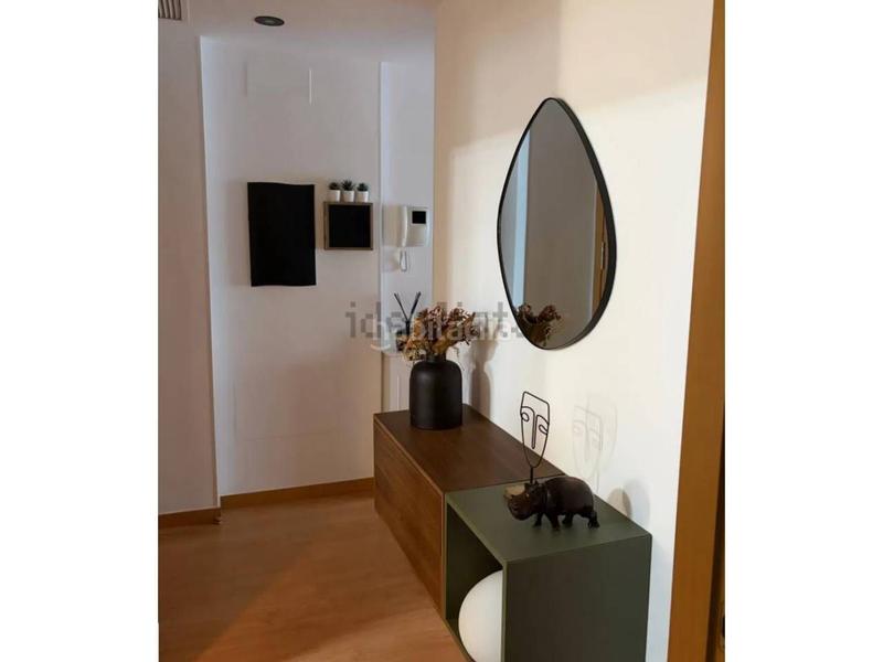 Foto 1caba7f4-ce26-4958-97dd-a0ff9692cd57. Etagenwohnung mit heizung pool in Buenavista Getafe