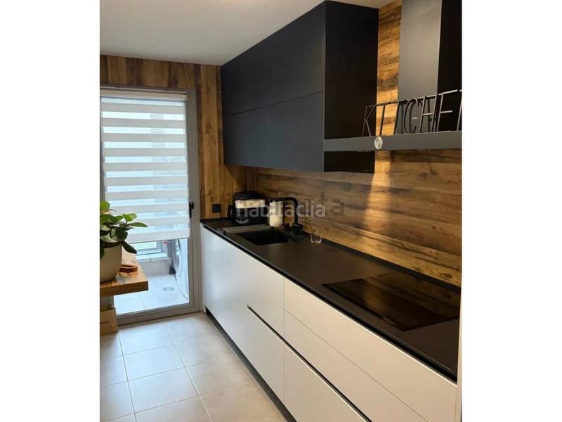 Foto 3bf1f3e3-0183-4303-8604-94134e149262. Etagenwohnung mit heizung pool in Buenavista Getafe