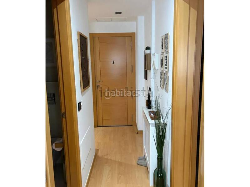 Foto 454feca8-02d2-45ca-91c4-838be77c4acb. Etagenwohnung mit heizung pool in Buenavista Getafe