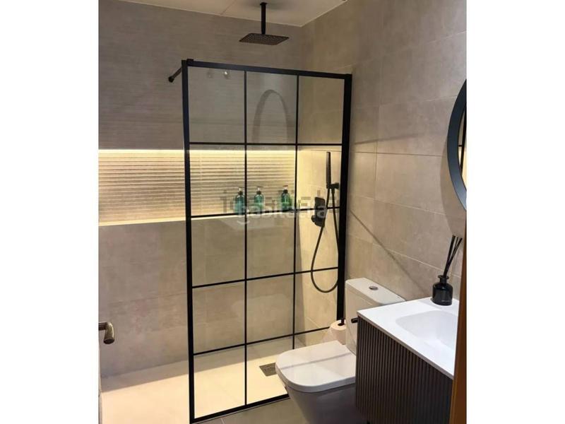 Foto 7a128623-15b3-4fe7-8326-bad24cf098a3. Etagenwohnung mit heizung pool in Buenavista Getafe