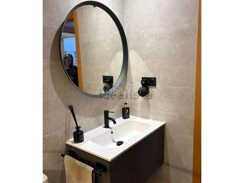 Foto b074de3a-93f4-4db0-aba7-a6de46176f73. Etagenwohnung mit heizung pool in Buenavista Getafe