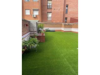 Piso en Centro. Maravilloso piso en venta en getafe centro