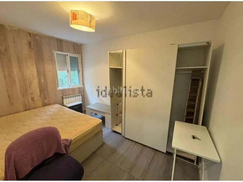 Foto 0259b973-3e2c-4ca7-8eb3-9bbeefb870c8. Appartamento con riscaldamento in Palomeras Bajas Madrid