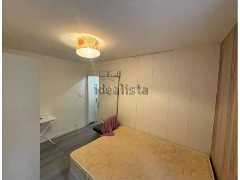 Foto 3696ad3d-e8a9-400e-8303-9ad388329e7b. Appartamento con riscaldamento in Palomeras Bajas Madrid