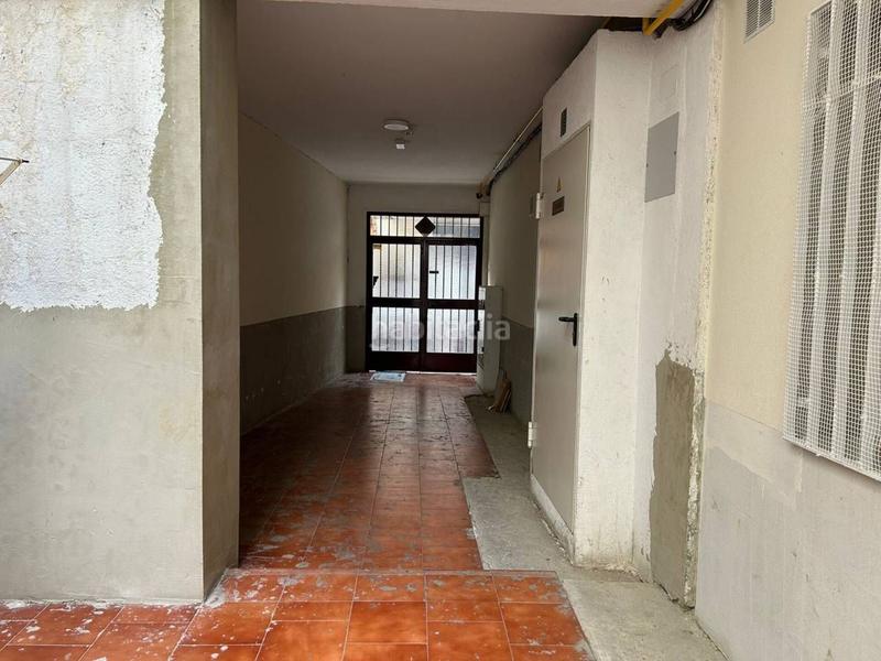 Foto 311dc8f8-b846-440d-86d4-026d84462c0f. Appartamento con riscaldamento in Centro Getafe