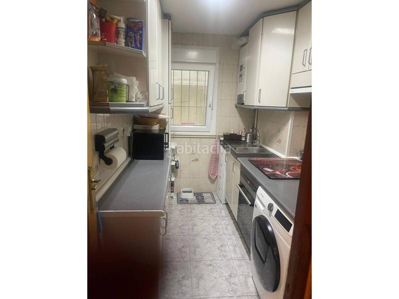 Foto 47086f69-cefb-4b28-8766-ae71b88e3dc0. Appartamento con riscaldamento in Centro Getafe