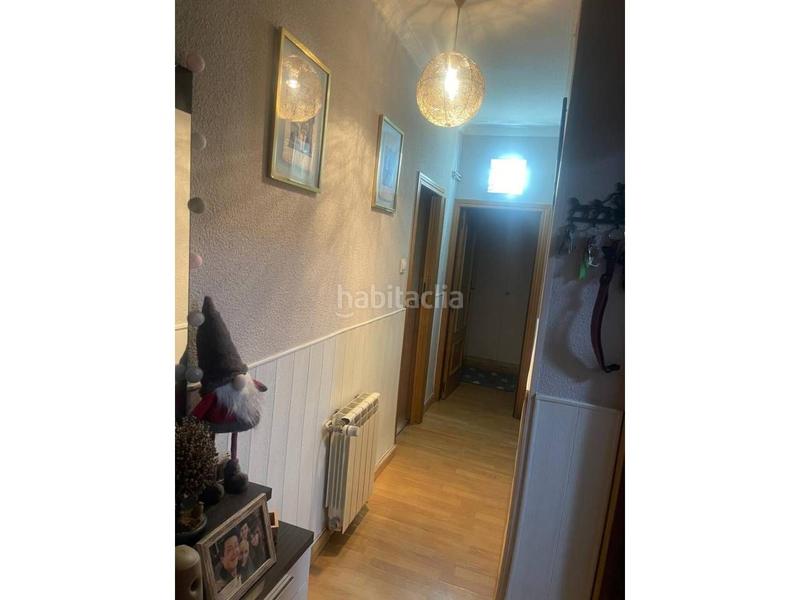 Foto 4fba4092-62f4-4541-95c5-13268650534f. Appartamento con riscaldamento in Centro Getafe