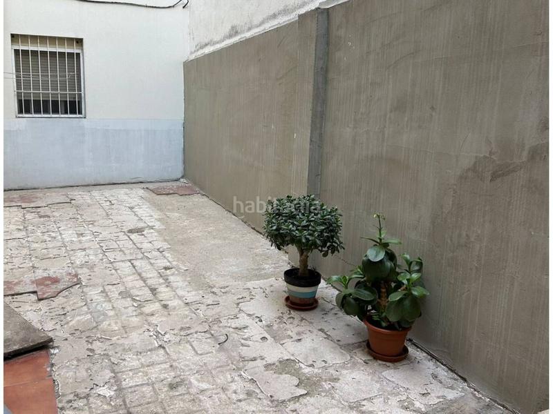 Foto 5c4613aa-78c0-4cfa-8d9a-4f2434739623. Appartamento con riscaldamento in Centro Getafe