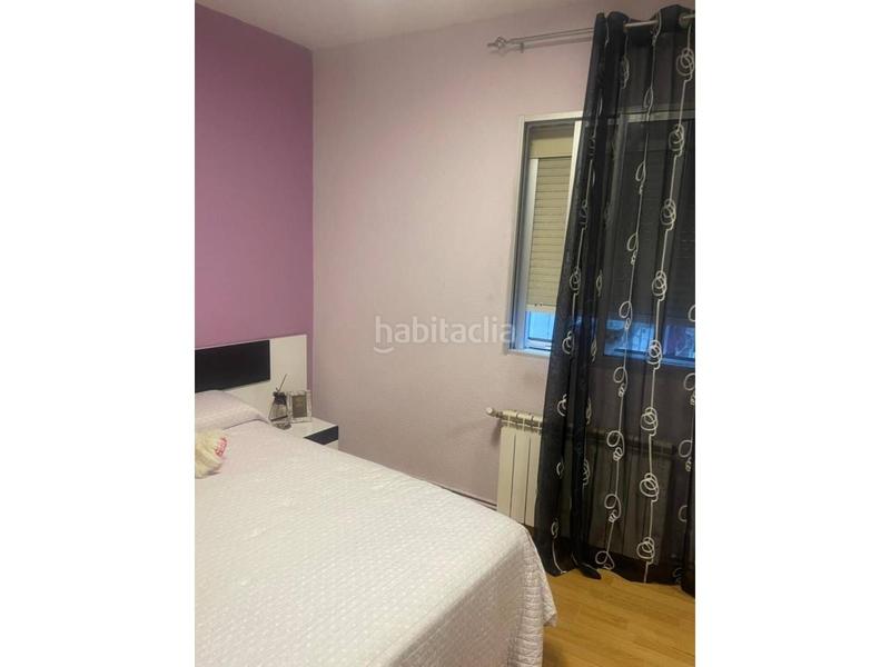 Foto 60e96128-1cf1-4be0-bee2-6c71c43ceac7. Appartamento con riscaldamento in Centro Getafe