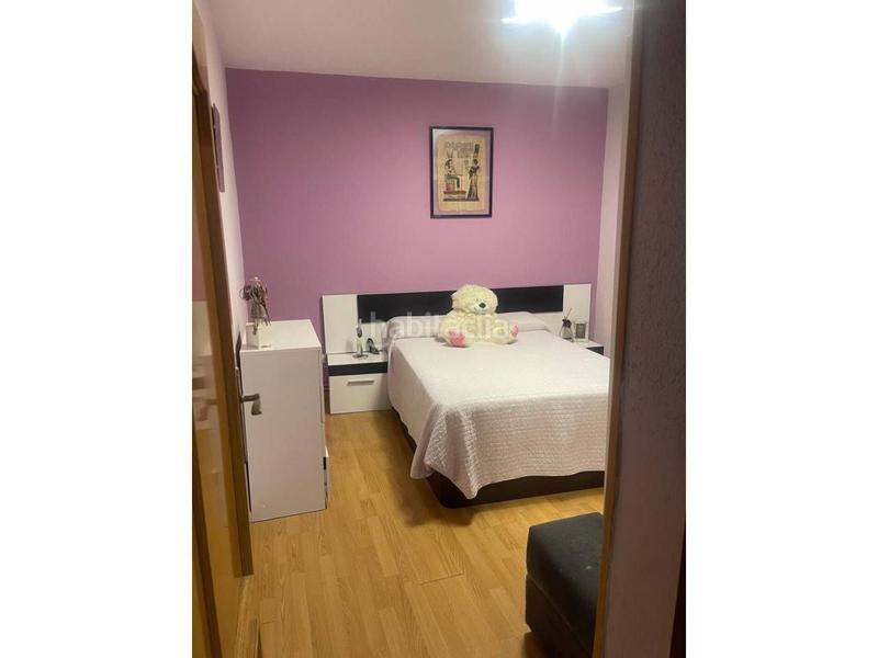 Foto 743d7275-f2e3-4746-9ea3-cd373bf64e8e. Appartamento con riscaldamento in Centro Getafe