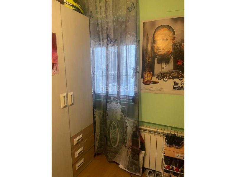 Foto 7c3748ca-bda9-4adc-b4db-edf5b716f07d. Appartamento con riscaldamento in Centro Getafe