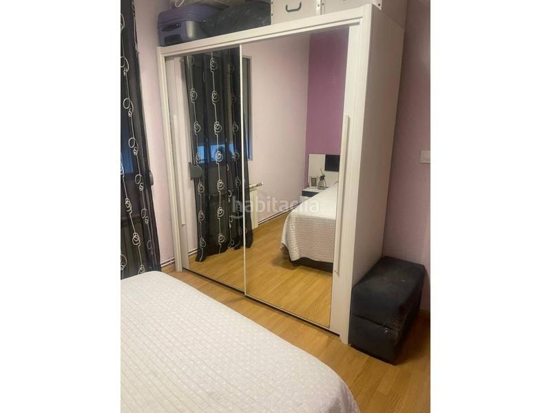 Foto a4a193a9-99c1-4ebf-9f35-ec0cde56e2eb. Appartamento con riscaldamento in Centro Getafe