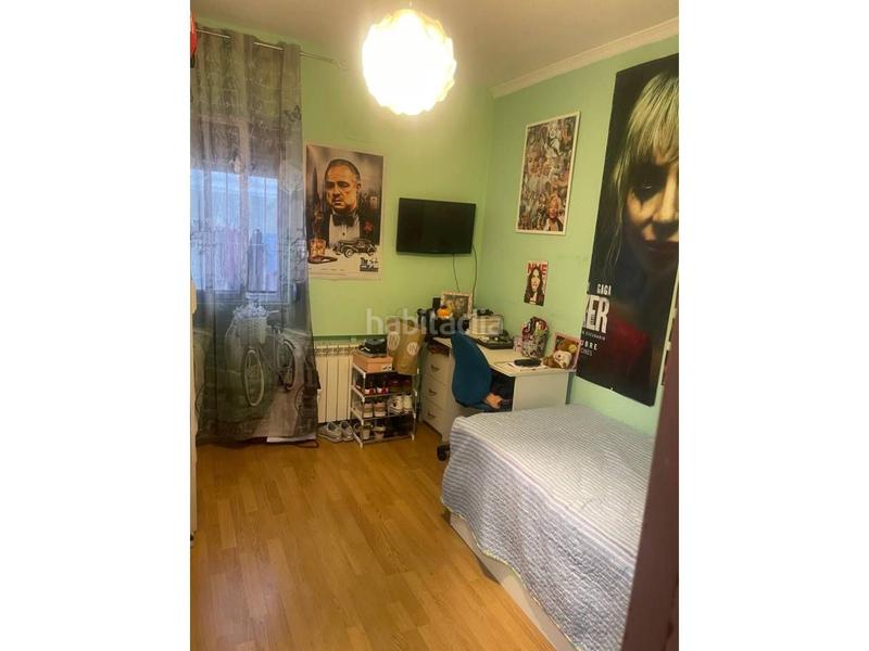 Foto aef086c6-e841-4f3f-818e-52e584cea3b1. Appartamento con riscaldamento in Centro Getafe