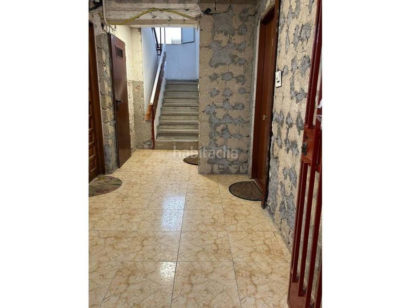 Foto b65cce30-ae6f-4d6e-88ff-caa0dd35e4c7. Appartamento con riscaldamento in Centro Getafe